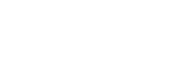 Tomato Masters